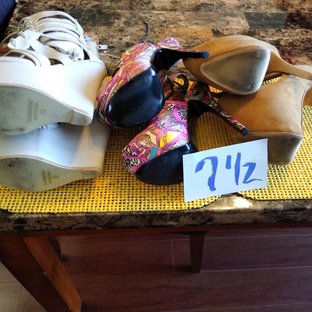 Summer boots,shoes,
